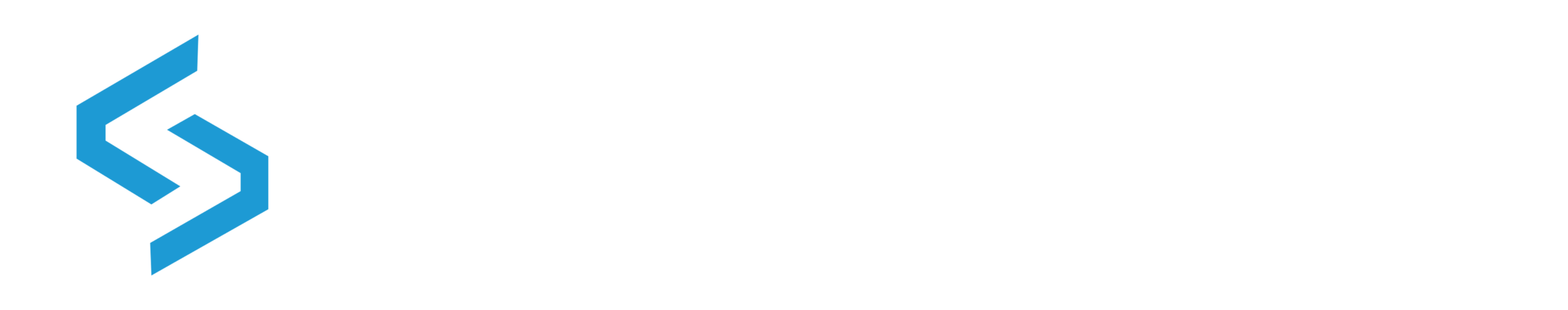 Web Developer – DevShujon