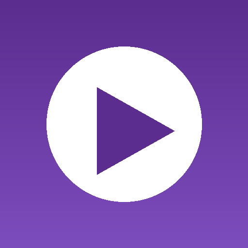 DS Video Player logo